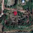  Land for sale in Tha Wang Pha, Nan, Yom, Tha Wang Pha