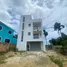 Boutique 7 chambre à vendre à Puerto Plata, San Felipe De Puerto Plata, Puerto Plata