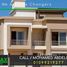 5 Bedroom Villa for sale at Cairo Festival City, North Investors Area