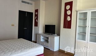 1 Schlafzimmer Wohnung zu verkaufen in Karon, Phuket Veloche Apartment