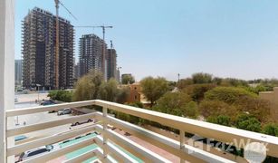 2 Schlafzimmern Appartement zu verkaufen in Olympic Park Towers, Dubai Olympic Park 4