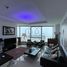 2 Bedroom Apartment for sale at Sun Tower, Shams Abu Dhabi, Al Reem Island, Abu Dhabi