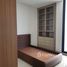 3 Bedroom Apartment for sale at Noble Ploenchit, Lumphini, Pathum Wan