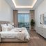 5 chambre Villa à vendre à Parkway Vistas., Dubai Hills