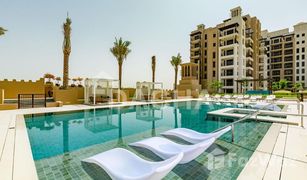 1 Bedroom Apartment for sale in Madinat Jumeirah Living, Dubai Lamtara @ Madinat Jumeirah Living