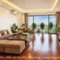 3 Habitación Apartamento en alquiler en TD Plaza Hai Phong, Dong Khe, Ngo Quyen, Hai Phong