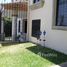 3 Habitaciones Casa en venta en , Alajuela Residencial Paso de las Garzas, Belén, San Rafael, Alajuela