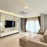 4 Bedroom House for rent at Centro Bangna, Bang Kaeo, Bang Phli, Samut Prakan