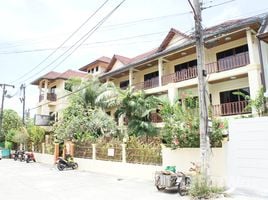 10 chambre Maison for sale in Patong, Kathu, Patong