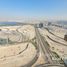 1 Bedroom Apartment for sale at SLS Dubai Hotel & Residences, 