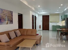 2 Bedroom Condo for rent at Beverly Hills, Patong, Kathu, Phuket, Thailand