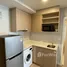 Studio Kondo for rent at Desa Pandan, Bandar Kuala Lumpur, Kuala Lumpur, Kuala Lumpur