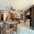 5 Schlafzimmer Haus zu vermieten in Hoa Tho Tay, Da Nang, Hoa Tho Tay, Cam Le