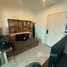 1 Bedroom Condo for sale at Aspire Sathorn-Thapra, Bukkhalo