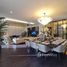 6 Bedroom Villa for sale at Damac Gems Estates 1, Artesia, DAMAC Hills (Akoya by DAMAC)