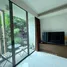 2 Bedroom Condo for sale at Siamese Thirty Nine, Khlong Tan Nuea