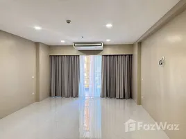 ขายคอนโด 1 ห้องนอน ในโครงการ วิว ทะเล 6, เมืองพัทยา