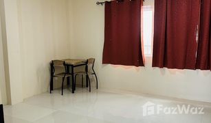 3 Bedrooms Townhouse for sale in Patong, Phuket 