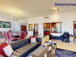 1 спален Квартира на продажу в Sadaf 7, Sadaf, Jumeirah Beach Residence (JBR)