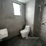 Studio Appartement zu vermieten im Sierra Residence, Paya Terubong