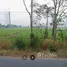  Land for sale in Ban Na, Phichit, Ban Na, Wachirabarami