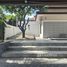 3 спален Дом на продажу в Baan Anda, Nong Prue, Паттайя, Чонбури