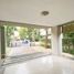 3 Bedroom House for sale at Nusasiri Rama 9-Wongwaen, Saphan Sung