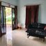 Ao Nang, Mueang KrabiPropertyTypeNameBedroom, Ao Nang