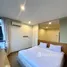 Hill Myna Condotel で賃貸用の 1 ベッドルーム マンション, Choeng Thale, タラン, プーケット, タイ