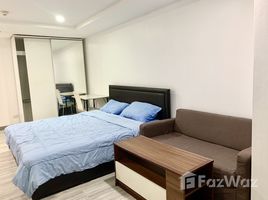 Студия Квартира в аренду в The Trendy Condominium, Khlong Toei Nuea