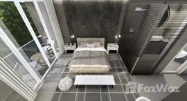 ยูนิตมือสองและให้เช่า