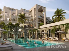 2 Habitación Apartamento en venta en Crisfer Punta Cana, Salvaleon De Higuey