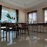 3 Schlafzimmer Villa zu verkaufen im Censiri Home by Sirisa , Nong Pla Lai, Pattaya