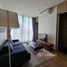 2 Bedroom Apartment for sale at Park Origin Phrom Phong, Khlong Tan