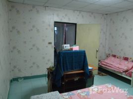 2 спален Таунхаус на продажу в Baan Chatpet, Bang Kaeo, Bang Phli