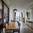 2 спален Кондо в аренду в Park Origin Phrom Phong, Khlong Tan