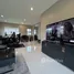 3 Bedroom Villa for sale at The Plant Thepkrasatti-Thalang, Thep Krasattri