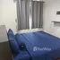 2 Bedroom House for rent in Pak Nam, Krabi, Pak Nam