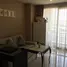 2 Bedroom Condo for sale at Airlink Residence, Khlong Sam Prawet, Lat Krabang