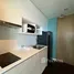 2 Bedroom Condo for rent at Veranda Residence Pattaya, Na Chom Thian, Sattahip