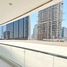 77.39 m² Office for sale at Concorde Tower, Lake Almas East, Jumeirah Lake Towers (JLT)