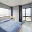 2 Bedroom Condo for rent at KnightsBridge Sky River Ocean, Pak Nam, Mueang Samut Prakan