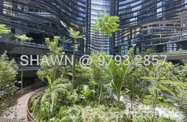 1 bedroom Apartment for sale at Marina Way in Central Region, Singapore