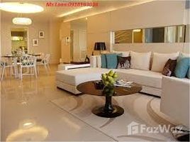 2 Bedrooms Apartment for sale in An Phu, Ho Chi Minh City The Estella