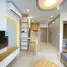 在Vinhomes Smart City租赁的2 卧室 公寓, Tay Mo, Tu Liem, 河內市, 越南