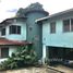4 Habitaciones Casa en venta en Las Cumbres, Panamá VILLA ZAITA, CORREGIMIENTO DE LAS CUMBRES 37, PanamÃ¡, PanamÃ¡