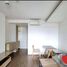 1 спален Квартира в аренду в U Delight Residence Riverfront Rama 3, Bang Phongphang