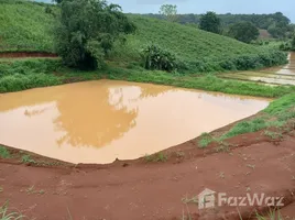  Terreno (Parcela) en venta en Tailandia, Mae Chan, Mae Chan, Chiang Rai, Tailandia