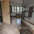 2 спален Вилла for rent in Чианг Маи, Rim Nuea, Мае Рим, Чианг Маи