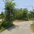  Land for sale in Hat Chao Samran, Mueang Phetchaburi, Hat Chao Samran